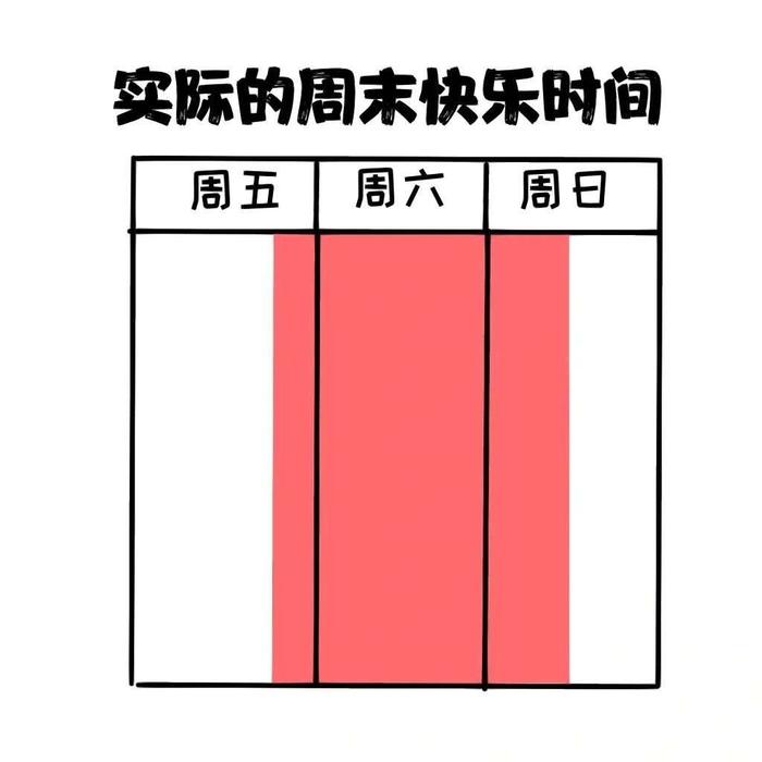 2025915