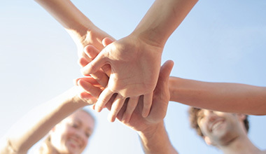 首页 - Partner One